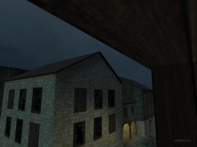 dm_destruction_b2 thumb 20