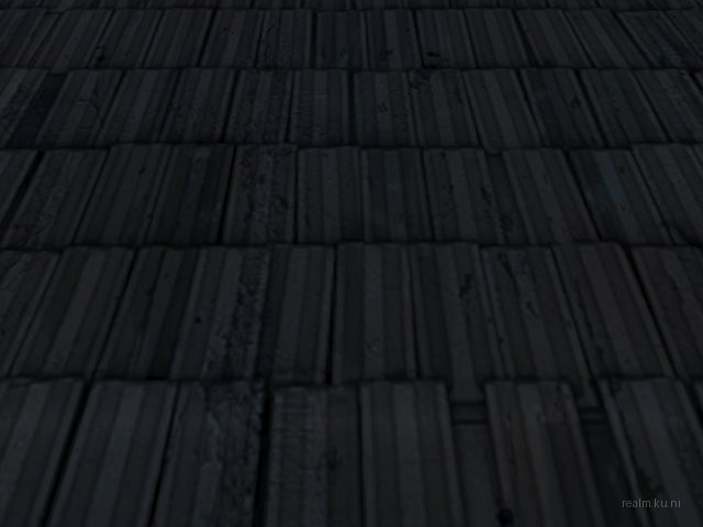 dm_destruction_b2 thumb 27