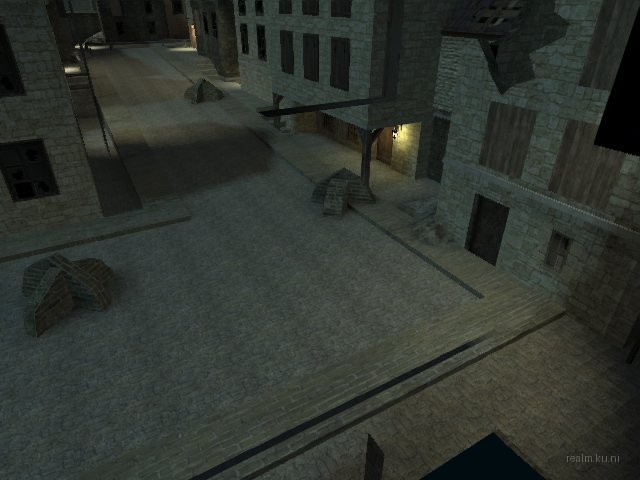 dm_destruction_b2 thumb 25