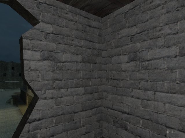 dm_destruction_b2 thumb 12