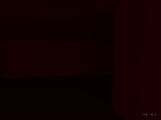 dm_dev_2 for css screenshot