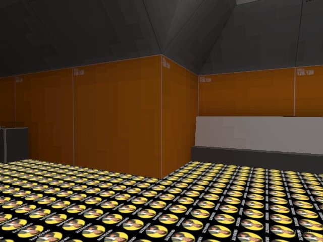 dm_dev_3 for css screenshot