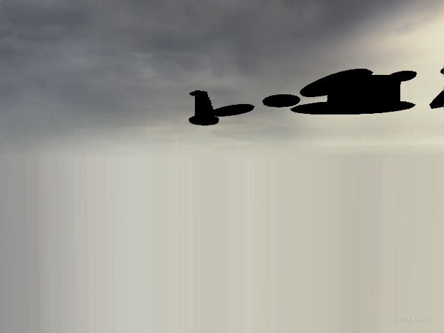 dm_dev_contrast for css screenshot