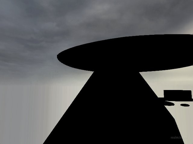 dm_dev_contrast thumb 10