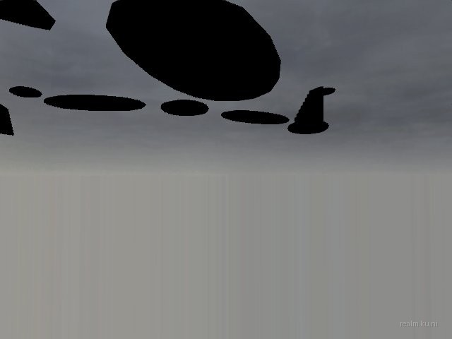 dm_dev_contrast thumb 15