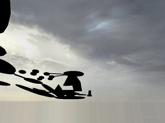 dm_dev_contrast thumb 3