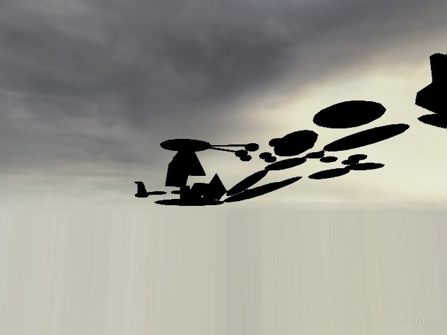 dm_dev_contrast thumb 6