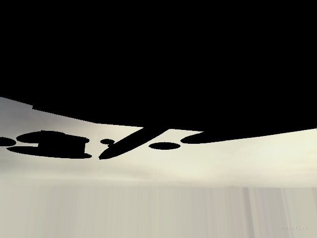 dm_dev_contrast thumb 17