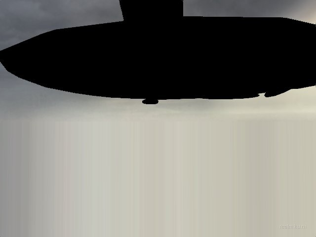 dm_dev_contrast thumb 9