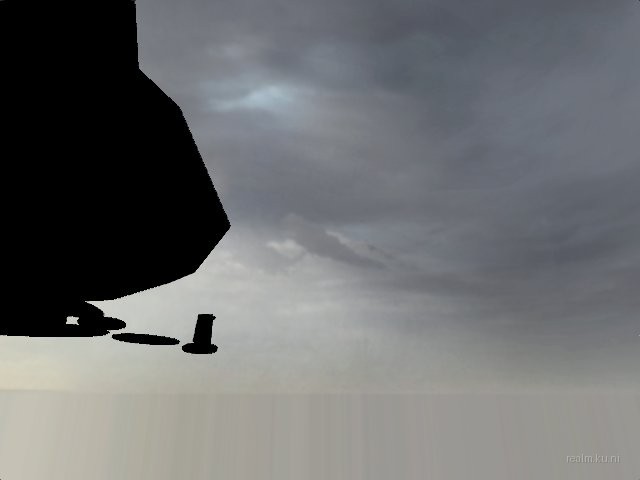 dm_dev_contrast thumb 18