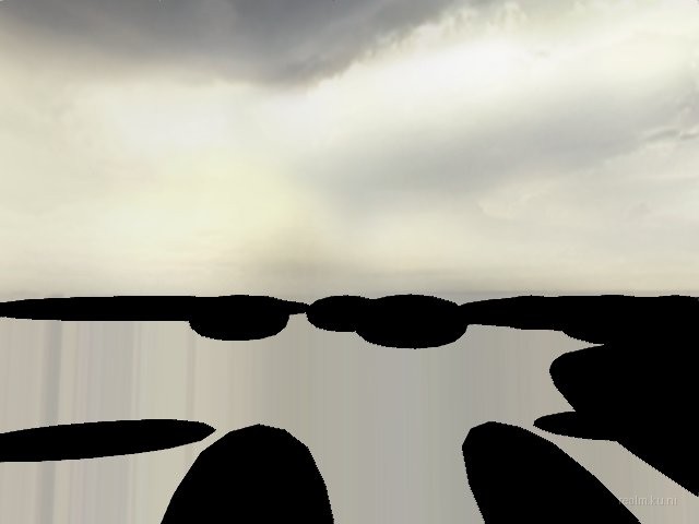 dm_dev_contrast thumb 13