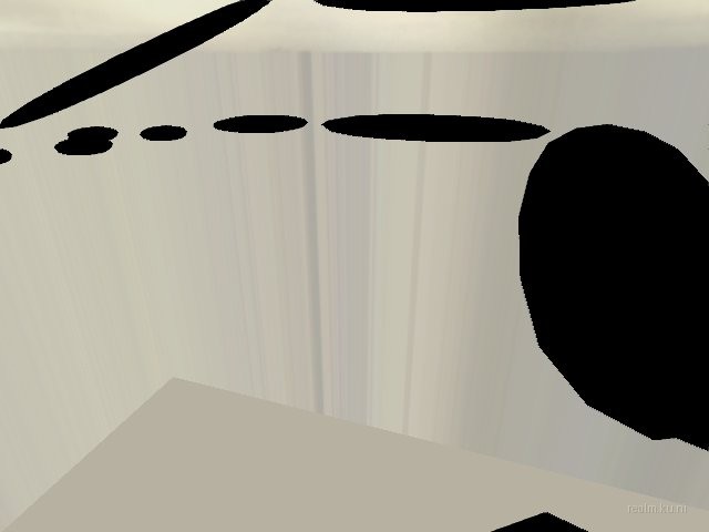 dm_dev_contrast thumb 14