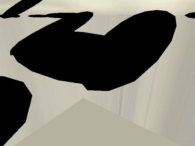 dm_dev_contrast thumb 16