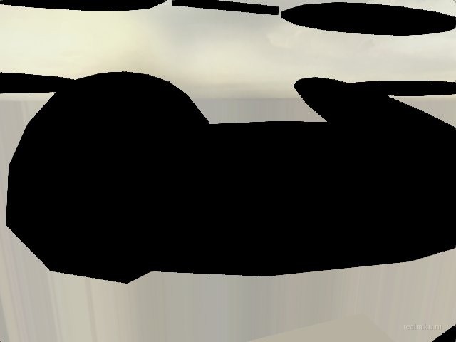 dm_dev_contrast thumb 4