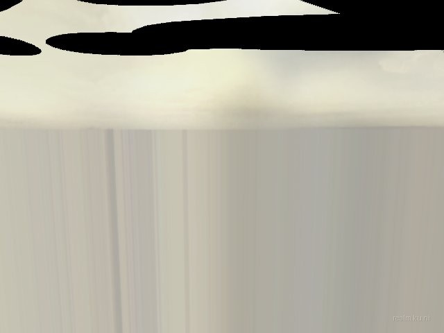 dm_dev_contrast thumb 12