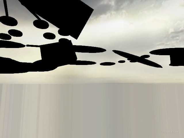 dm_dev_contrast thumb 8