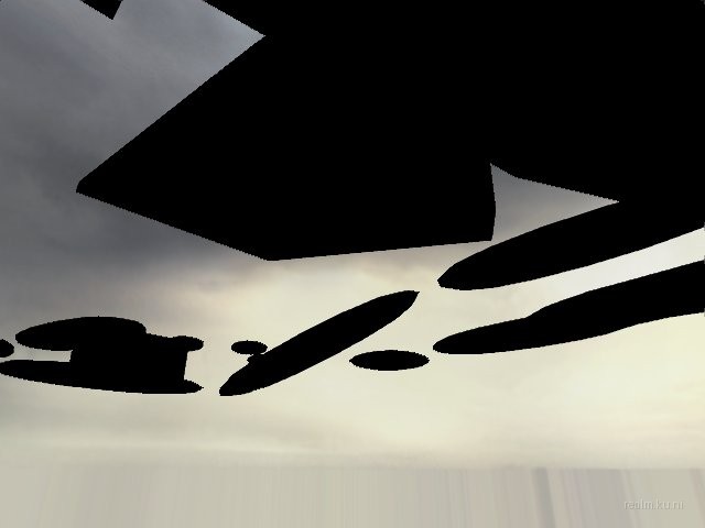 dm_dev_contrast thumb 2