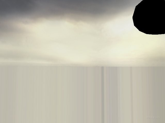 dm_dev_contrast thumb 7