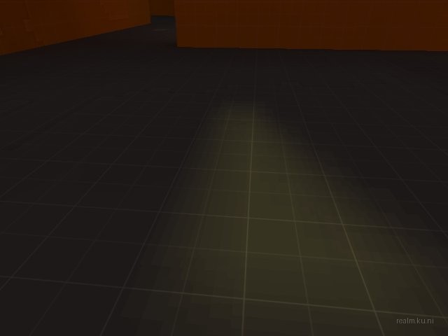 dm_dev_reaper for css screenshot