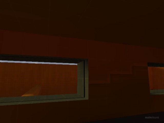 dm_dev_reaper thumb 7