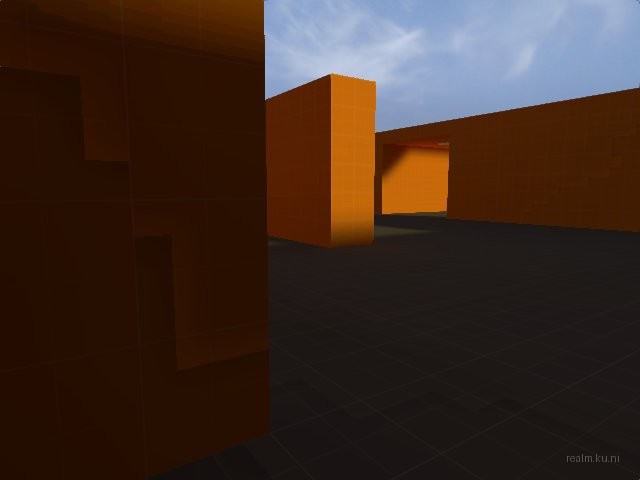 dm_dev_reaper thumb 9