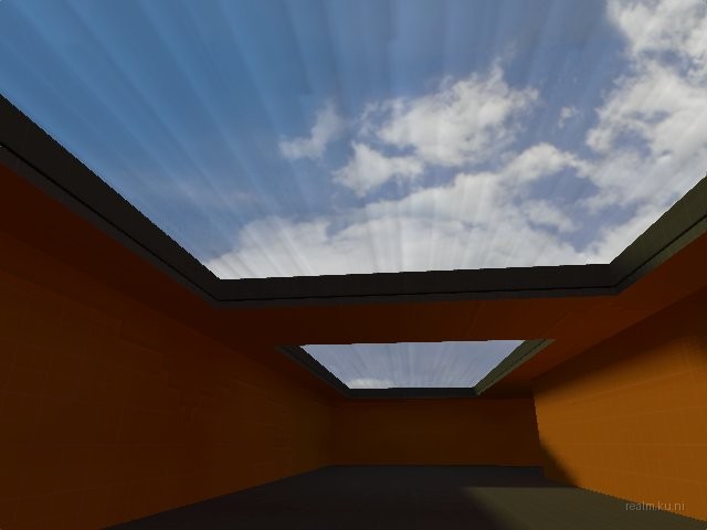 dm_dev_reaper thumb 15