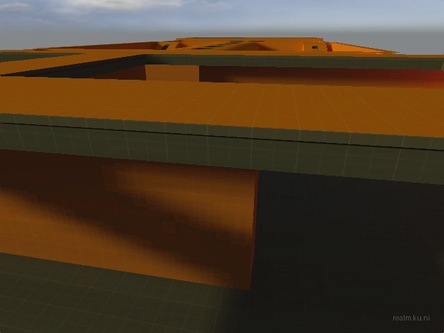 dm_dev_reaper thumb 4