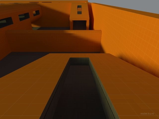 dm_dev_reaper thumb 6