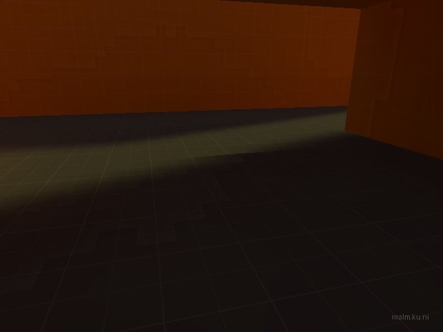 dm_dev_reaper thumb 8