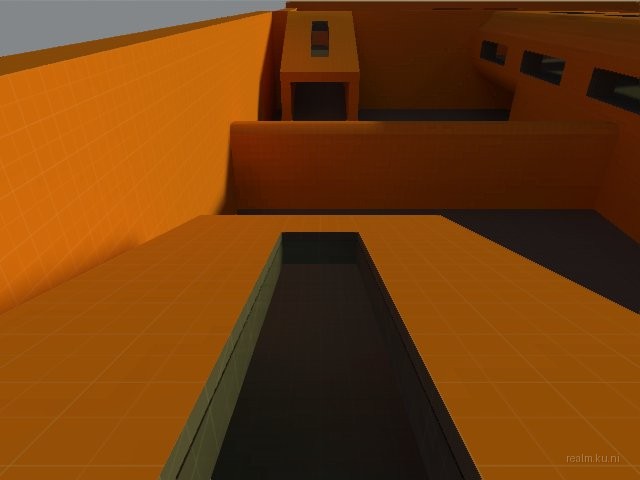 dm_dev_reaper thumb 16