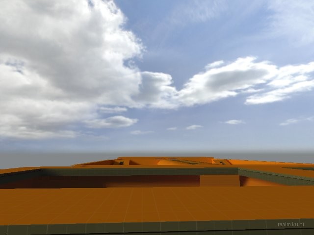 dm_dev_reaper thumb 14