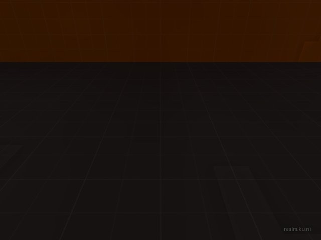 dm_dev_reaper thumb 13