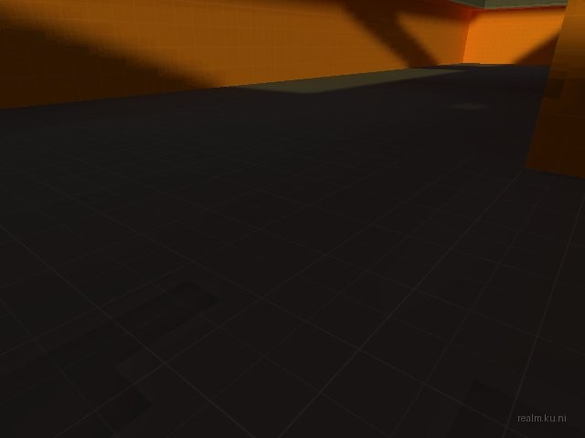 dm_dev_reaper thumb 5