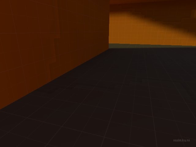 dm_dev_reaper thumb 17