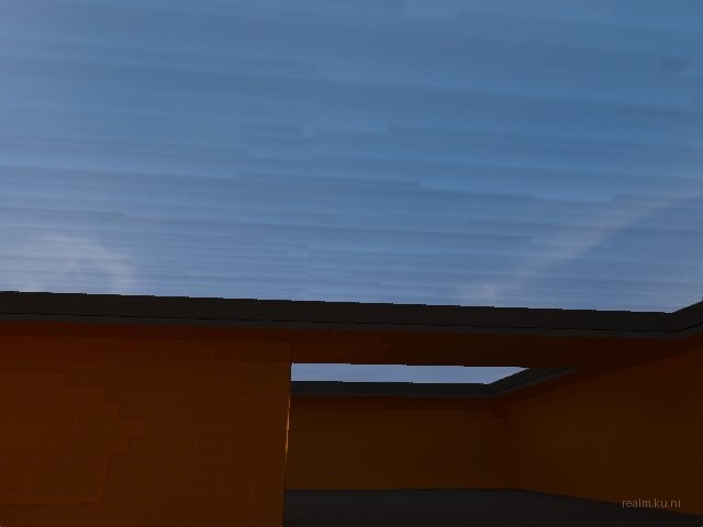 dm_dev_reaper thumb 11