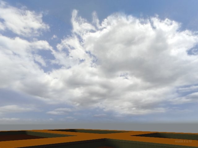 dm_dev_reaper thumb 10