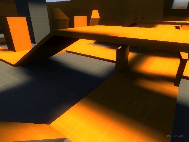 dm_devarena for css screenshot