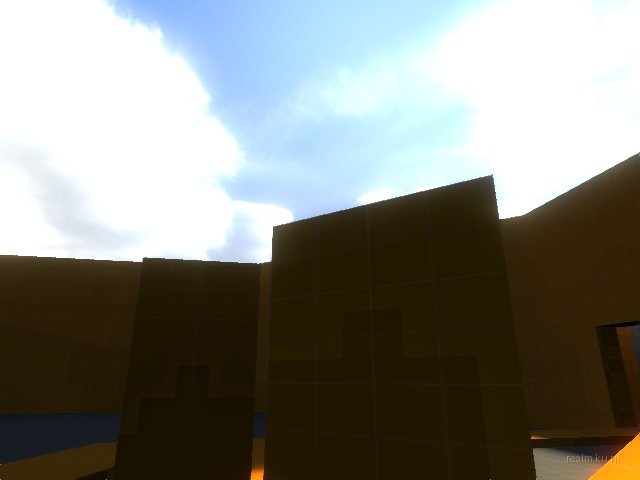 dm_devarena thumb 33