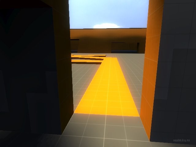 dm_devarena thumb 15