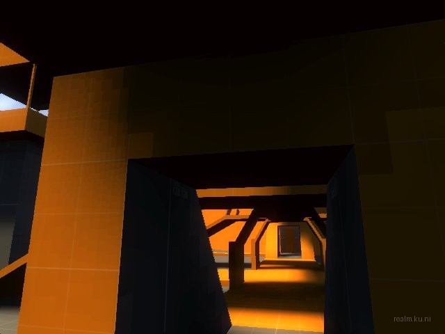 dm_devarena thumb 14