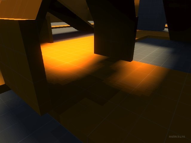 dm_devarena thumb 26