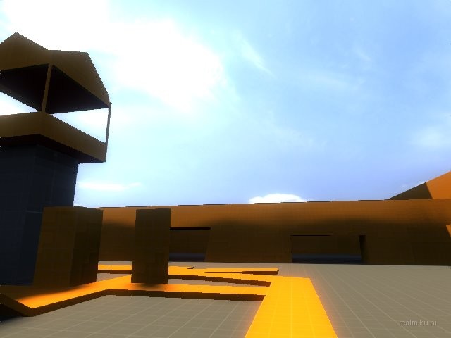 dm_devarena thumb 29