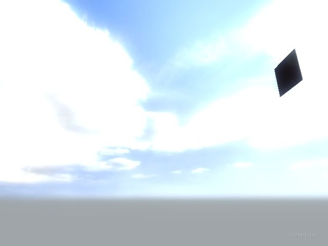 dm_devarena thumb 22