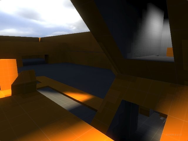 dm_devarena thumb 30