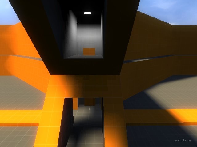 dm_devarena thumb 13