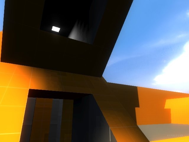 dm_devarena thumb 20