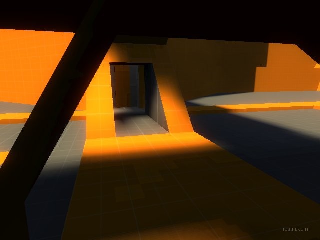 dm_devarena thumb 28