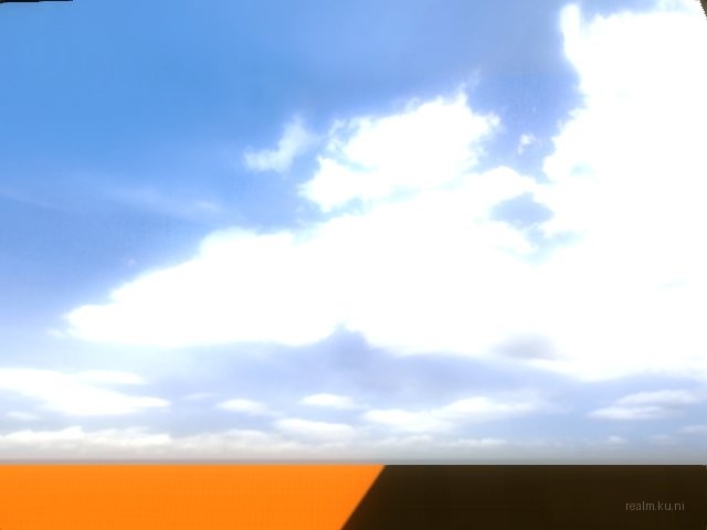 dm_devarena thumb 27