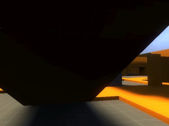 dm_devarena thumb 19