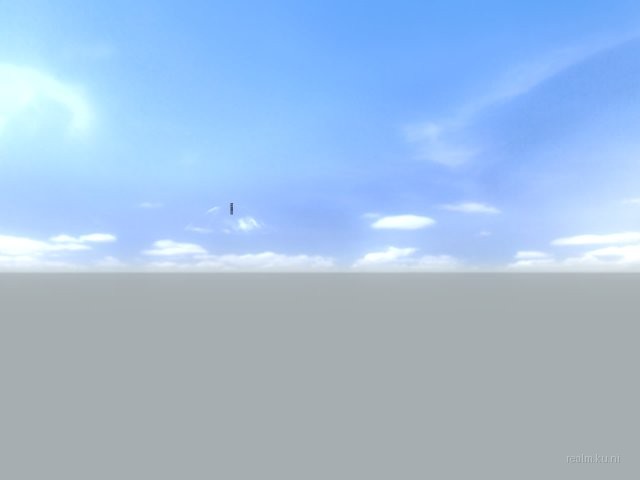 dm_devarena thumb 10